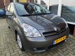 Toyota Verso - 1.8 VVT-i Dynamic 7p. ToyotaDealer Onderhouden - 1 - Thumbnail