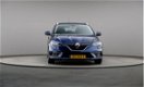 Renault Mégane - 1.5 dCi Eco2 Zen, Navigatie - 1 - Thumbnail