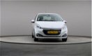 Peugeot 208 - Blue Lease Executive 1.2 PureTech 82, Navigatiesysteem - 1 - Thumbnail