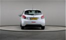 Peugeot 208 - Blue Lease Executive 1.2 PureTech 82, Navigatiesysteem - 1 - Thumbnail