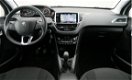 Peugeot 208 - Blue Lease Executive 1.2 PureTech 82, Navigatiesysteem - 1 - Thumbnail