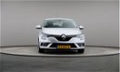 Renault Mégane - Energy TCe 115 Zen, Navigatie - 1 - Thumbnail