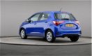 Toyota Yaris - 1.5 VVT-i Aspiration, Navigatie - 1 - Thumbnail