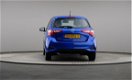 Toyota Yaris - 1.5 VVT-i Aspiration, Navigatie - 1 - Thumbnail