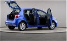 Toyota Yaris - 1.5 VVT-i Aspiration, Navigatie - 1 - Thumbnail