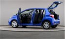 Toyota Yaris - 1.5 VVT-i Aspiration, Navigatie - 1 - Thumbnail