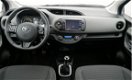 Toyota Yaris - 1.5 VVT-i Aspiration, Navigatie - 1 - Thumbnail