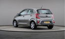 Kia Picanto - 1.0 MPi EconomyPlusLine, Airconditioning - 1 - Thumbnail