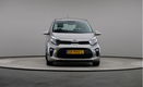 Kia Picanto - 1.0 MPi EconomyPlusLine, Airconditioning - 1 - Thumbnail