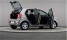 Kia Picanto - 1.0 MPi EconomyPlusLine, Airconditioning - 1 - Thumbnail