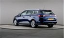 Renault Mégane Estate - Energy dCi 110 ECO2 Zen, Navigatie - 1 - Thumbnail