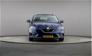 Renault Mégane Estate - Energy dCi 110 ECO2 Zen, Navigatie - 1 - Thumbnail