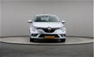 Renault Mégane - Energy TCe 115 Zen, Navigatie - 1 - Thumbnail