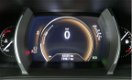 Renault Mégane - Energy TCe 115 Zen, Navigatie - 1 - Thumbnail