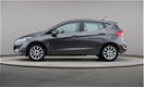 Ford Fiesta - 1.0 EcoBoost 100 Pk Titanium, Navigatie - 1 - Thumbnail