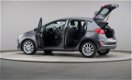 Ford Fiesta - 1.0 EcoBoost 100 Pk Titanium, Navigatie - 1 - Thumbnail