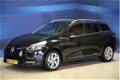 Renault Clio Estate - 0.9 TCe Limited - 1 - Thumbnail