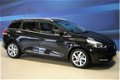 Renault Clio Estate - 0.9 TCe Limited - 1 - Thumbnail