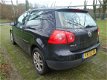 Volkswagen Golf - 1.9 TDI Optive 3 - 1 - Thumbnail