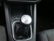 Volkswagen Golf - 1.9 TDI Optive 3 - 1 - Thumbnail