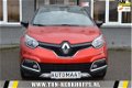 Renault Captur - 1.2 TCe Dynamique Automaat, Airco, Garantie, Rijklaar - 1 - Thumbnail