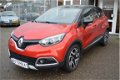 Renault Captur - 1.2 TCe Dynamique Automaat, Airco, Garantie, Rijklaar - 1 - Thumbnail