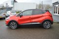 Renault Captur - 1.2 TCe Dynamique Automaat, Airco, Garantie, Rijklaar - 1 - Thumbnail