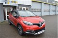 Renault Captur - 1.2 TCe Dynamique Automaat, Airco, Garantie, Rijklaar - 1 - Thumbnail