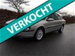 Volvo S80 - 2.4 Climate Line Cruise, Dak, Leer, Nette Auto - 1 - Thumbnail