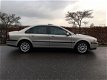 Volvo S80 - 2.4 Climate Line Cruise, Dak, Leer, Nette Auto - 1 - Thumbnail