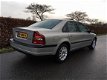 Volvo S80 - 2.4 Climate Line Cruise, Dak, Leer, Nette Auto - 1 - Thumbnail