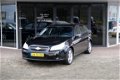 Chevrolet Epica - 2.0 Executive Leder/Clima/PDC/LMV - 1 - Thumbnail