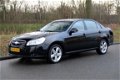 Chevrolet Epica - 2.0 Executive Leder/Clima/PDC/LMV - 1 - Thumbnail