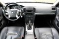 Chevrolet Epica - 2.0 Executive Leder/Clima/PDC/LMV - 1 - Thumbnail