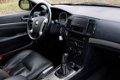 Chevrolet Epica - 2.0 Executive Leder/Clima/PDC/LMV - 1 - Thumbnail