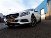 Mercedes-Benz C-klasse - 180 Lease Edition 2 E EIGENAAR/115000 NAP/ZEER MOOI / GOED ONDERHOUD / INRU - 1 - Thumbnail