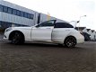 Mercedes-Benz C-klasse - 180 Lease Edition 2 E EIGENAAR/115000 NAP/ZEER MOOI / GOED ONDERHOUD / INRU - 1 - Thumbnail