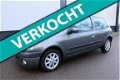 Renault Clio - 1.6 RXE /AIRCO - 1 - Thumbnail