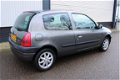 Renault Clio - 1.6 RXE /AIRCO - 1 - Thumbnail