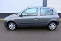 Renault Clio - 1.6 RXE /AIRCO - 1 - Thumbnail