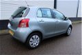 Toyota Yaris - 1.3 VVTi Sol /NIEUWE APK/AIRCO - 1 - Thumbnail