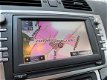 Mazda 6 - 6 2.5 S-VT Executive / Navi / PDC / Stoelverwarming / Clima / Leder - 1 - Thumbnail