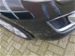 Mazda 6 - 6 2.5 S-VT Executive / Navi / PDC / Stoelverwarming / Clima / Leder - 1 - Thumbnail