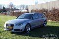 Audi A4 Avant - 2.0 TFSI quattro Pro Line S / AUTOMAAT / NAVI / S-Line - 1 - Thumbnail