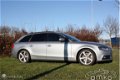 Audi A4 Avant - 2.0 TFSI quattro Pro Line S / AUTOMAAT / NAVI / S-Line - 1 - Thumbnail