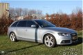 Audi A4 Avant - 2.0 TFSI quattro Pro Line S / AUTOMAAT / NAVI / S-Line - 1 - Thumbnail