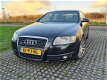 Audi A6 - 3.2 FSI quattro Pro Line / 1ste eigenr /Rijdt super /Goed onderhouden - 1 - Thumbnail