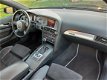 Audi A6 - 3.2 FSI quattro Pro Line / 1ste eigenr /Rijdt super /Goed onderhouden - 1 - Thumbnail