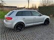 Audi A3 Sportback - 2.0 TDI Ambition /Automaat /5Deurs - 1 - Thumbnail