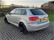 Audi A3 Sportback - 2.0 TDI Ambition /Automaat /5Deurs - 1 - Thumbnail